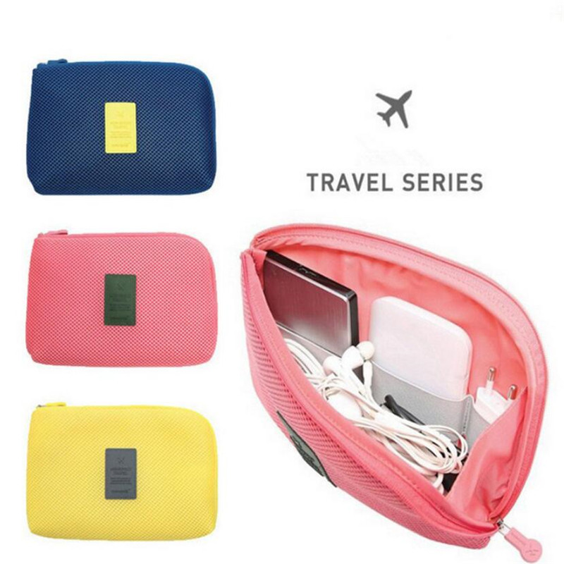 Travel อุปกรณ์เสริมสายกระเป๋าแ - Travel Accessories And Gadgets บทวิจารณ์และราคา