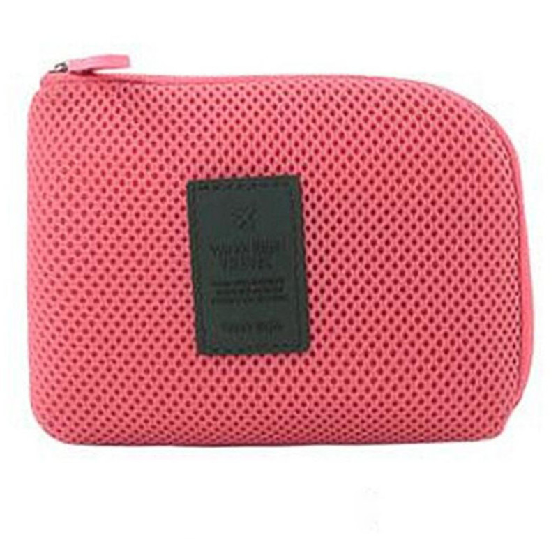 Travel อุปกรณ์เสริมสายกระเป๋าแ - Travel Accessories And Gadgets บทวิจารณ์และราคา