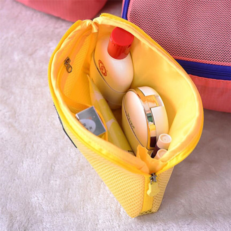 Travel อุปกรณ์เสริมสายกระเป๋าแ - Travel Accessories And Gadgets บทวิจารณ์และราคา