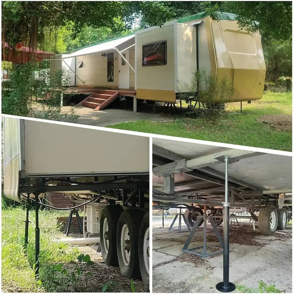 ขาตั้งรองรับส่วนขยาย RV สำหรับ - Travel Accessories บทวิจารณ์และราคา