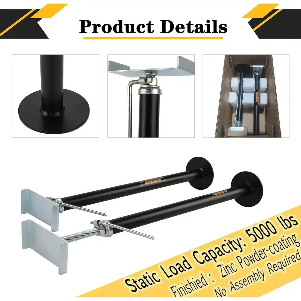 ขาตั้งรองรับส่วนขยาย RV สำหรับ - Travel Accessories บทวิจารณ์และราคา