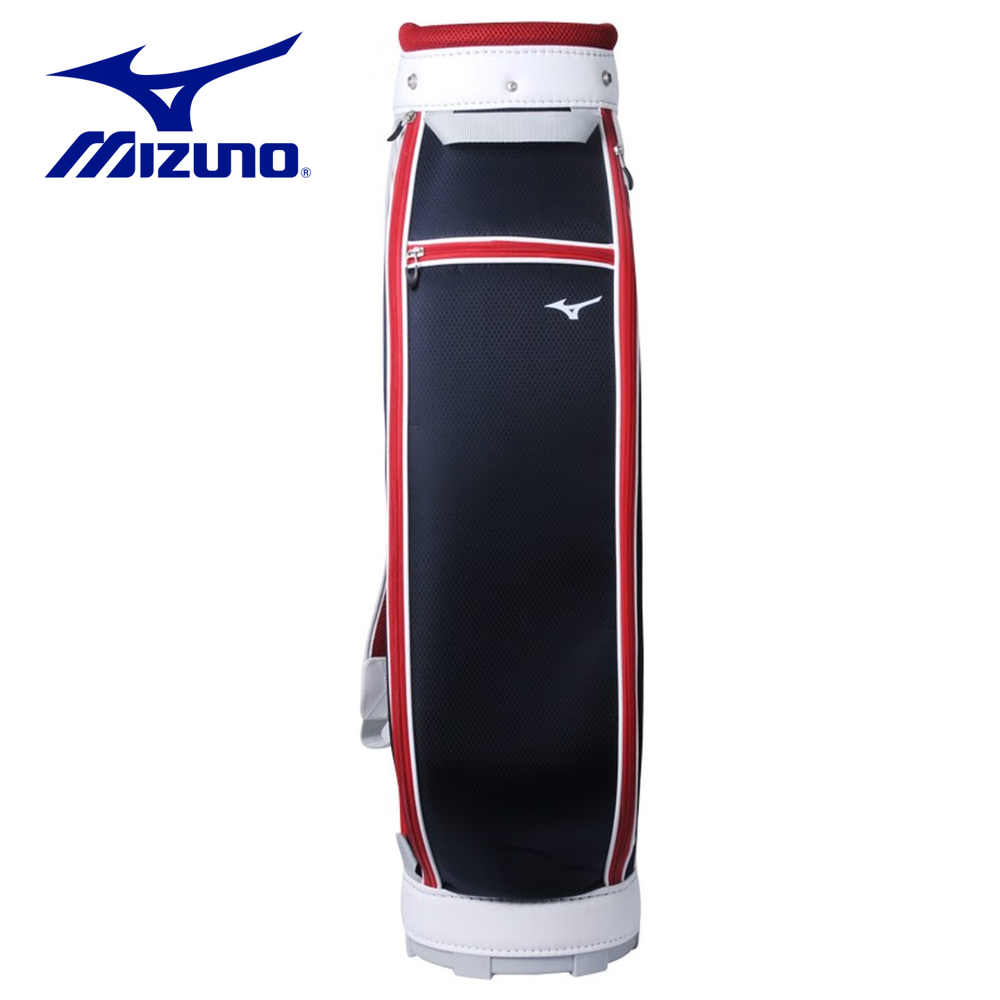 กระเป๋ากอล์ฟ Mizuno สำหรับผู้ห - Travel Accessories Organizer บทวิจารณ์และราคา