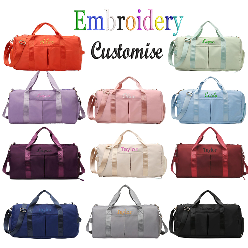 ความจุขนาดใหญ่, หลายช่องแบ่ง,  - Shoe Bag Travel บทวิจารณ์และราคา
