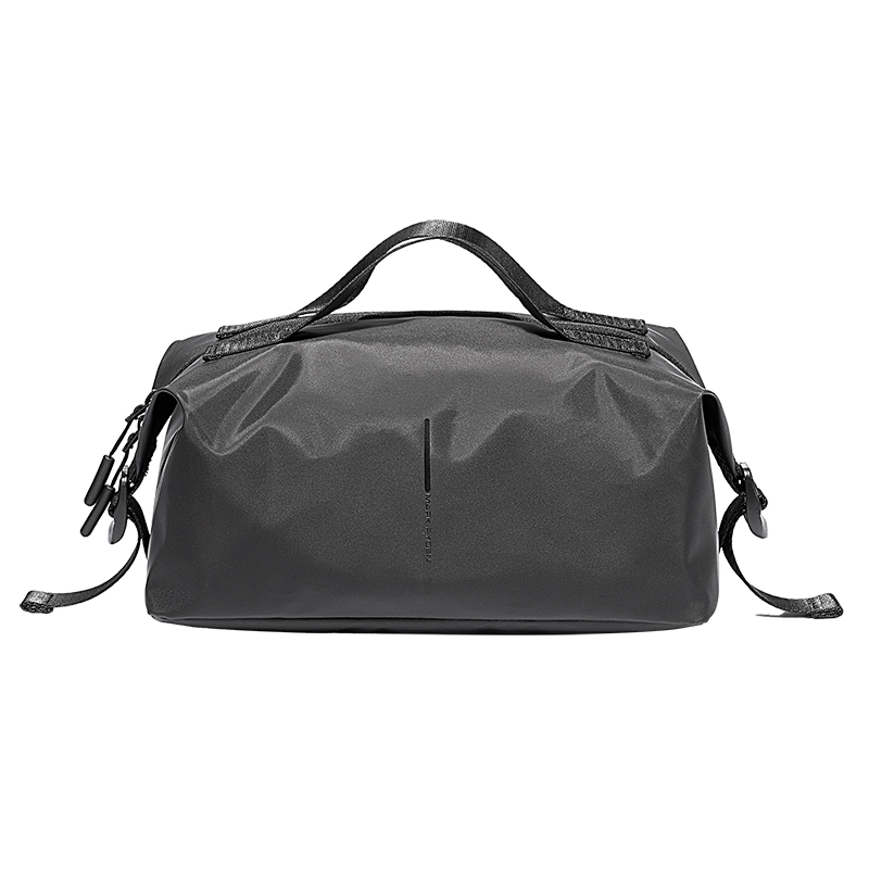 กระเป๋าใส่ของใช้ส่วนตัวกันน้ำ  - Travel Accessories Kit Bag บทวิจารณ์และราคา