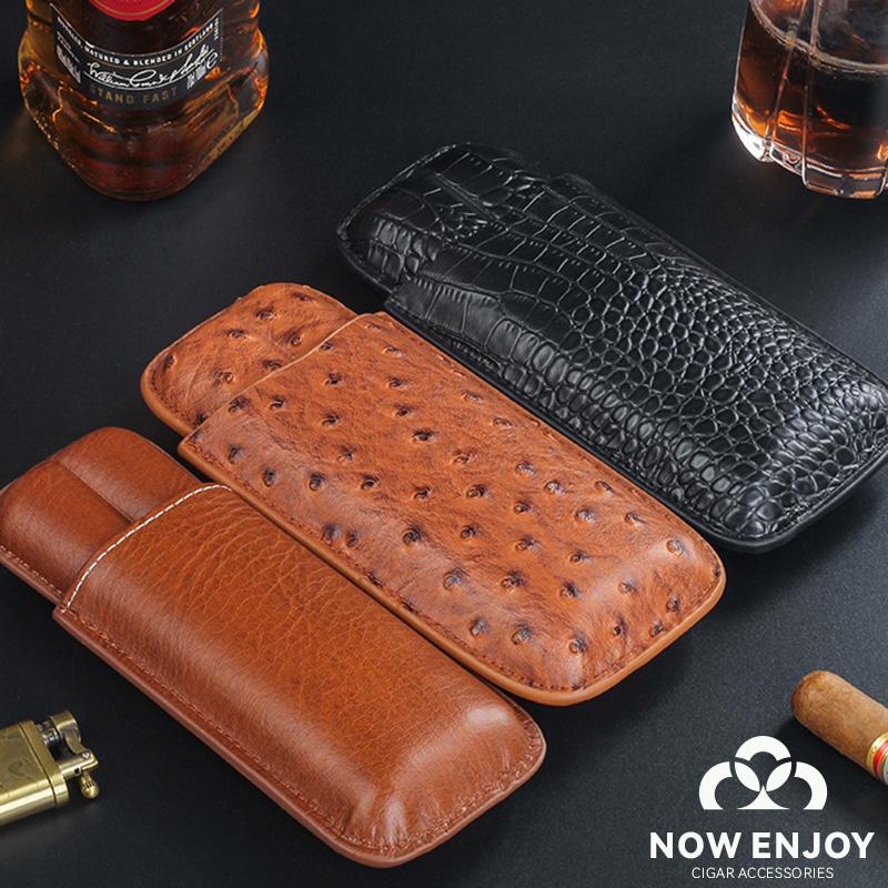 สุดยอดโปรโมชั่น 2026! กล่องซิก - Travel Accessories บทวิจารณ์และราคา