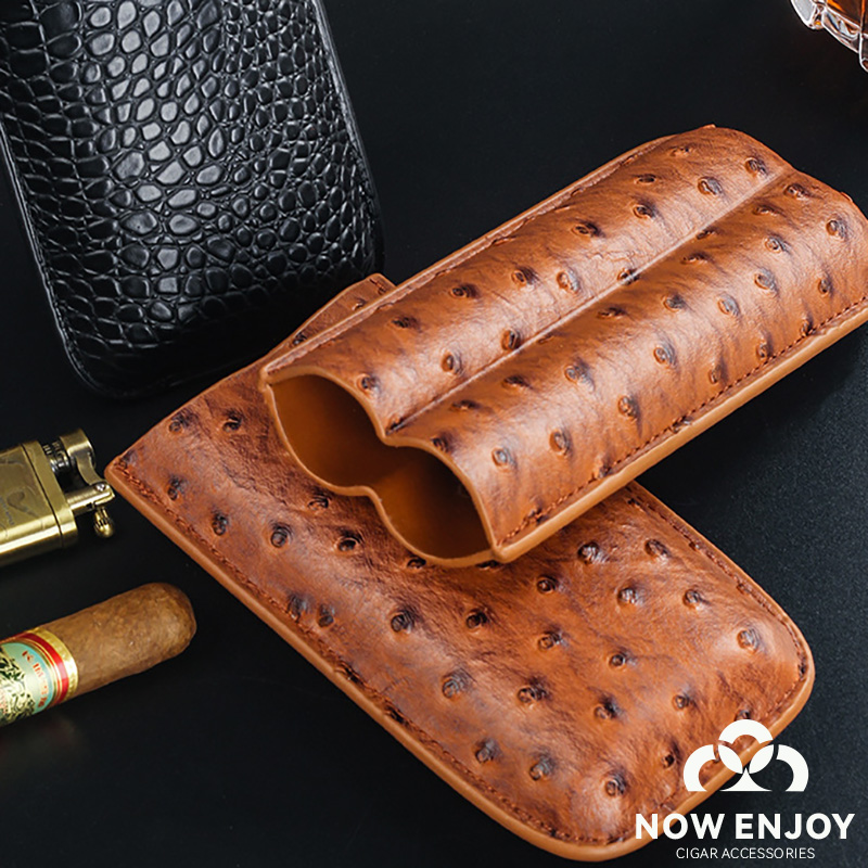 สุดยอดโปรโมชั่น 2026! กล่องซิก - Travel Accessories บทวิจารณ์และราคา