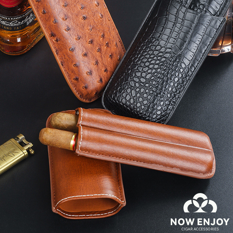 สุดยอดโปรโมชั่น 2026! กล่องซิก - Travel Accessories บทวิจารณ์และราคา