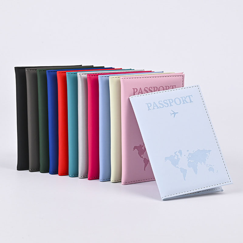 คนรักแผนที่โลกปกหนังสือเดินทาง - Travel Accessories Kmart บทวิจารณ์และราคา
