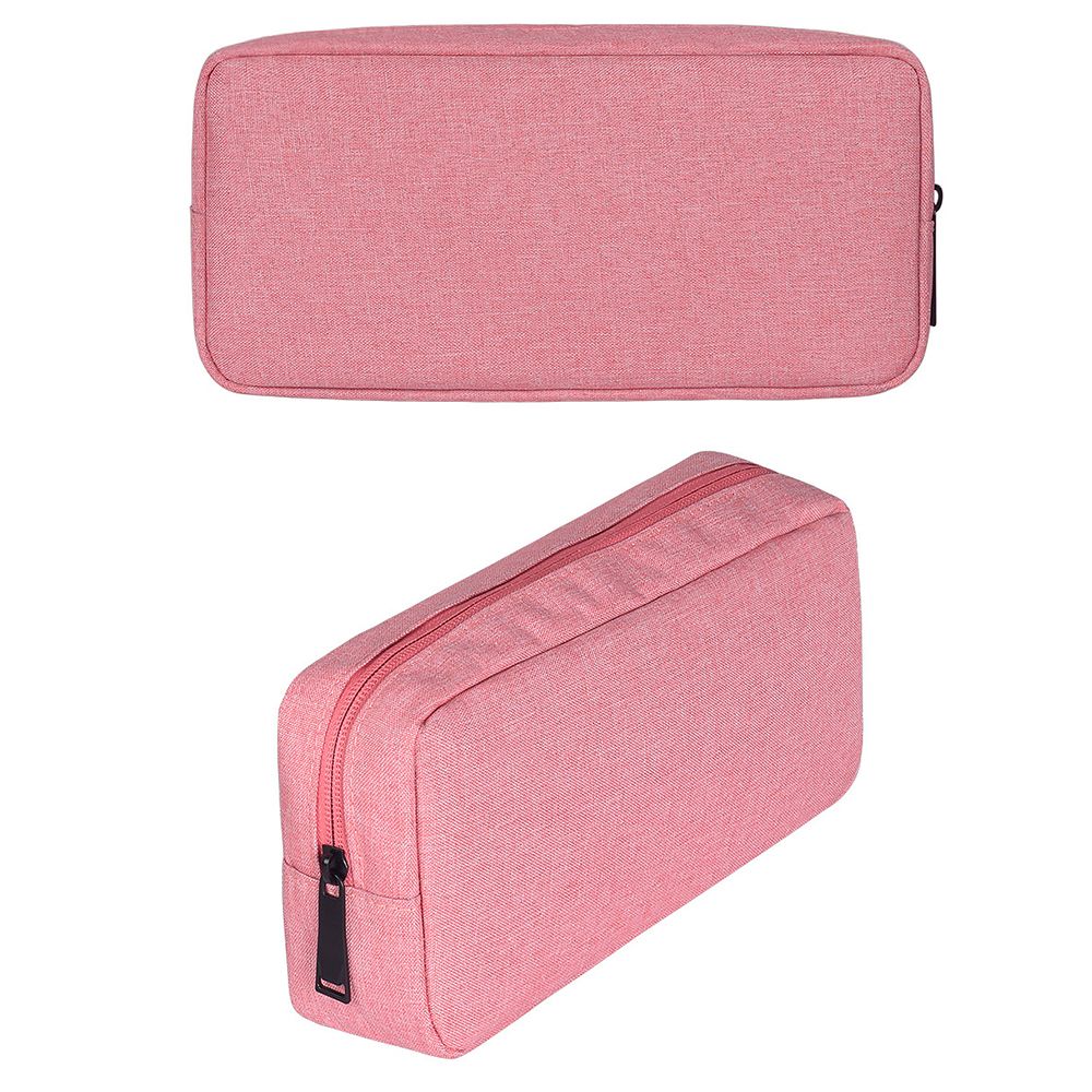 ออแกไนเซอร์สำหรับเดินทาง สาย U - Travel Accessories And Gadgets บทวิจารณ์และราคา