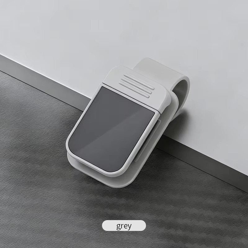 ที่หนีบแว่นตาสำหรับรถยนต์สำหรั - Travel Accessories Organizer บทวิจารณ์และราคา
