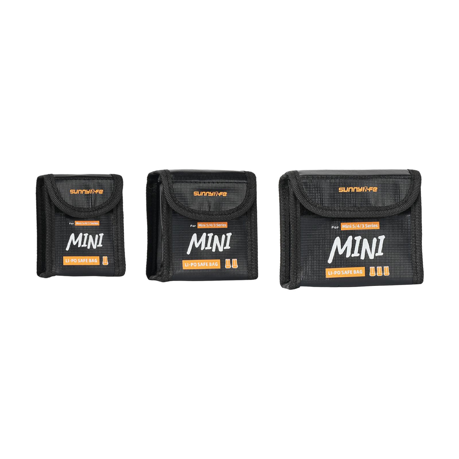 กระเป๋าป้องกันความร้อนขนาดเล็ก - Travel Accessories Pouch บทวิจารณ์และราคา
