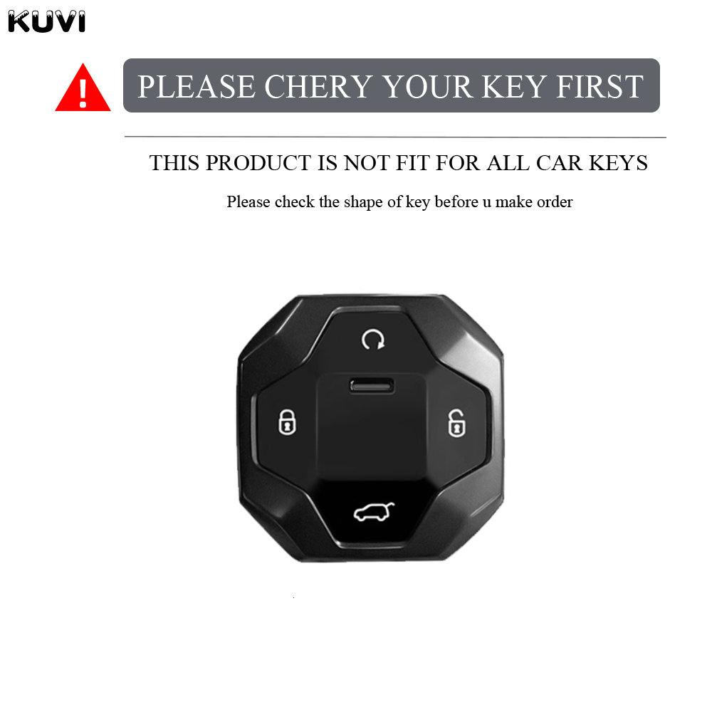 ใหม่TPU 4 ปุ่มสมาร์ทรถKey Case - Travel Accessories Kmart บทวิจารณ์และราคา
