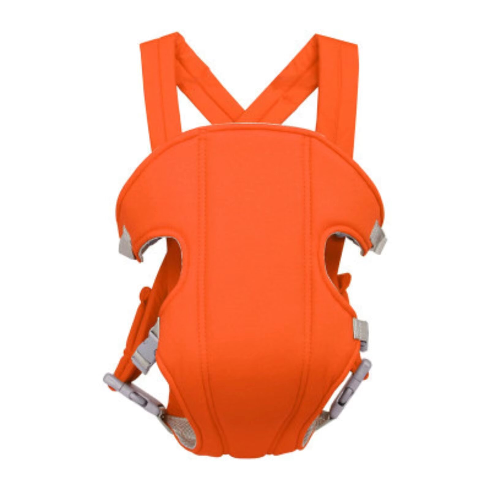 เป้อุ้มเด็กทารกแรกเกิดกระเป๋าเ - Travel Accessories For Toddlers บทวิจารณ์และราคา