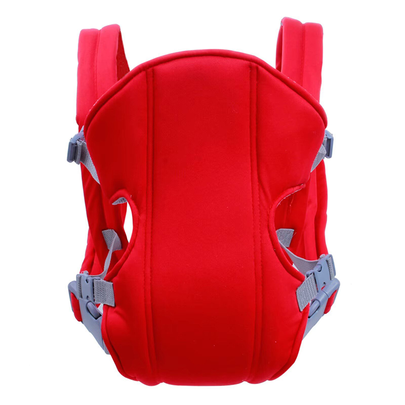 เป้อุ้มเด็กทารกแรกเกิดกระเป๋าเ - Travel Accessories For Toddlers บทวิจารณ์และราคา