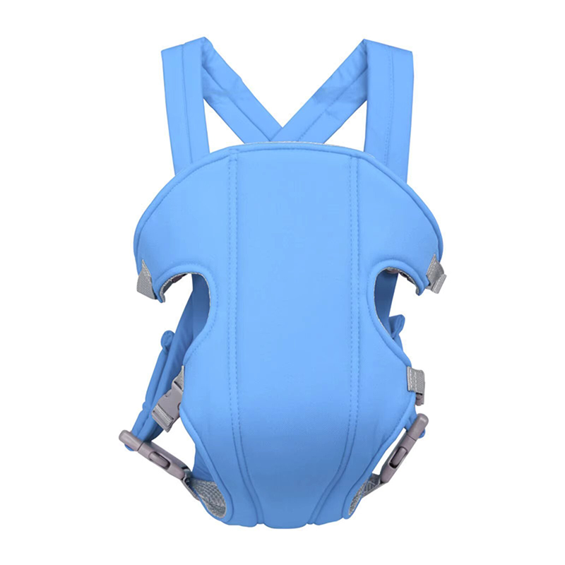 เป้อุ้มเด็กทารกแรกเกิดกระเป๋าเ - Travel Accessories For Toddlers บทวิจารณ์และราคา