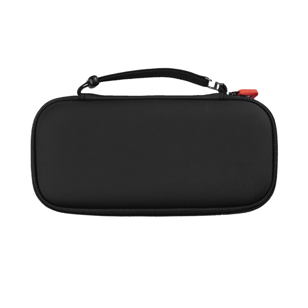 กระเป๋าเก็บเครื่องเล่นเกม ANBE - Travel Accessories Kit Bag บทวิจารณ์และราคา