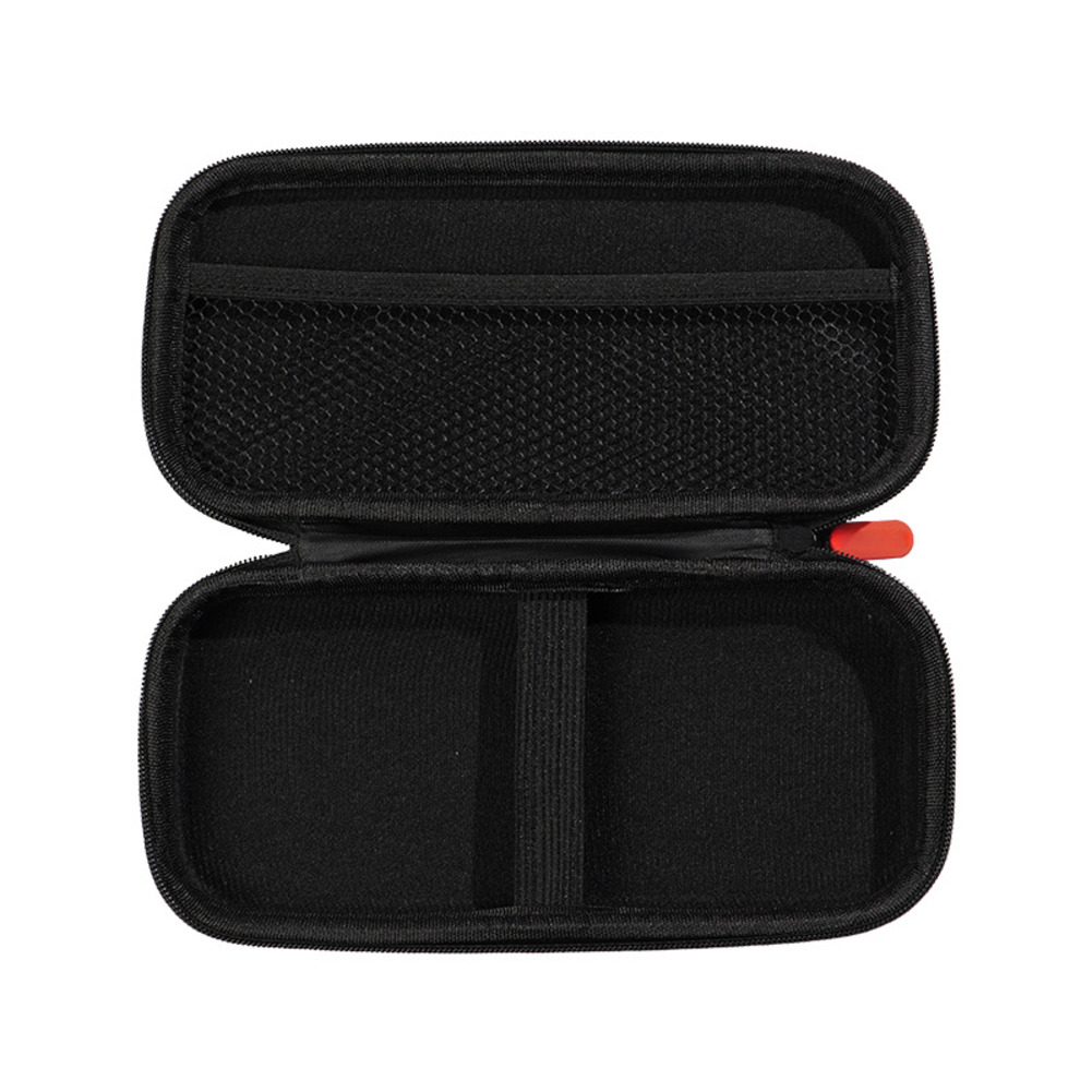 กระเป๋าเก็บเครื่องเล่นเกม ANBE - Travel Accessories Kit Bag บทวิจารณ์และราคา