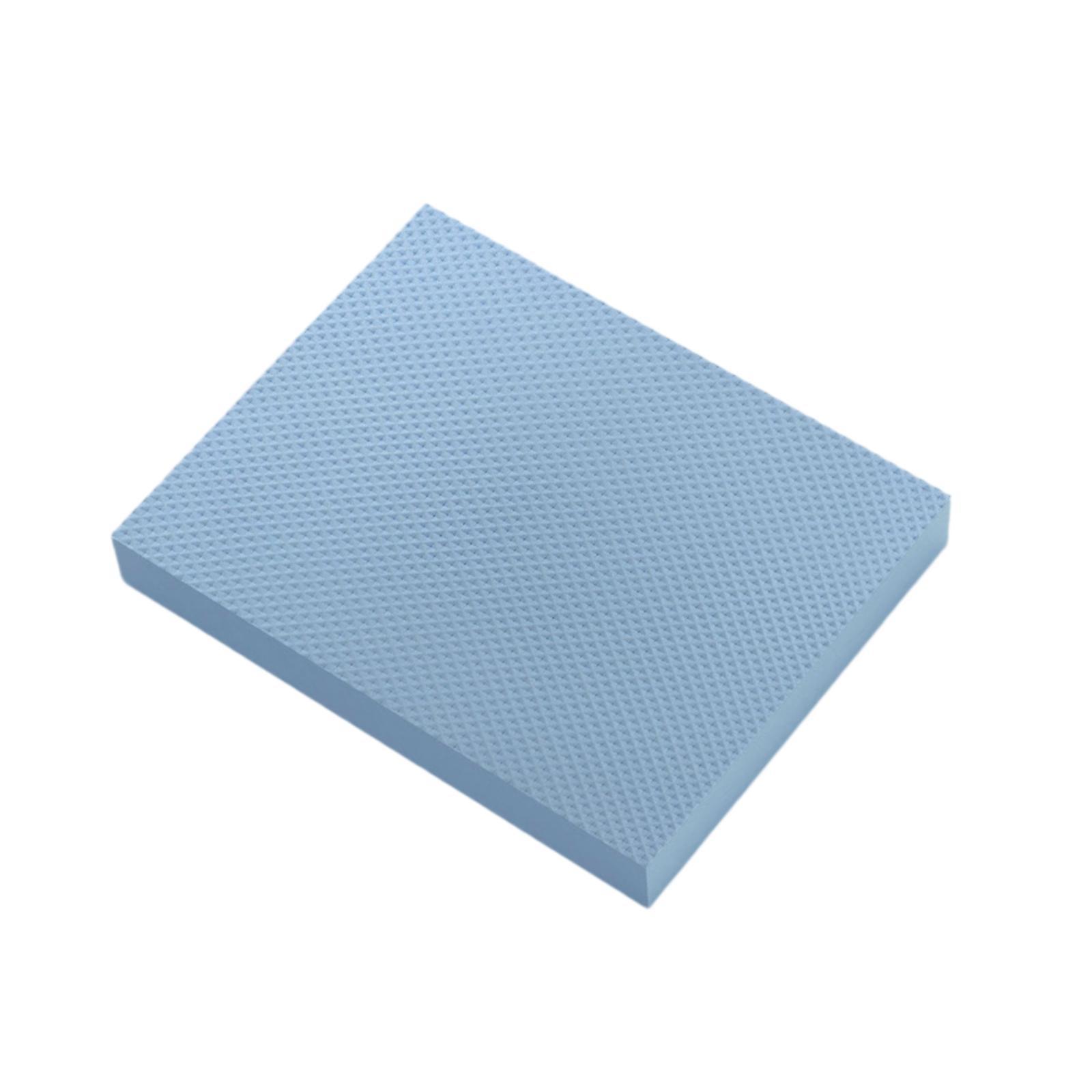แผ่นรองออกกำลังกายโยคะ เสื่อโย - Travel Yoga Accessories บทวิจารณ์และราคา