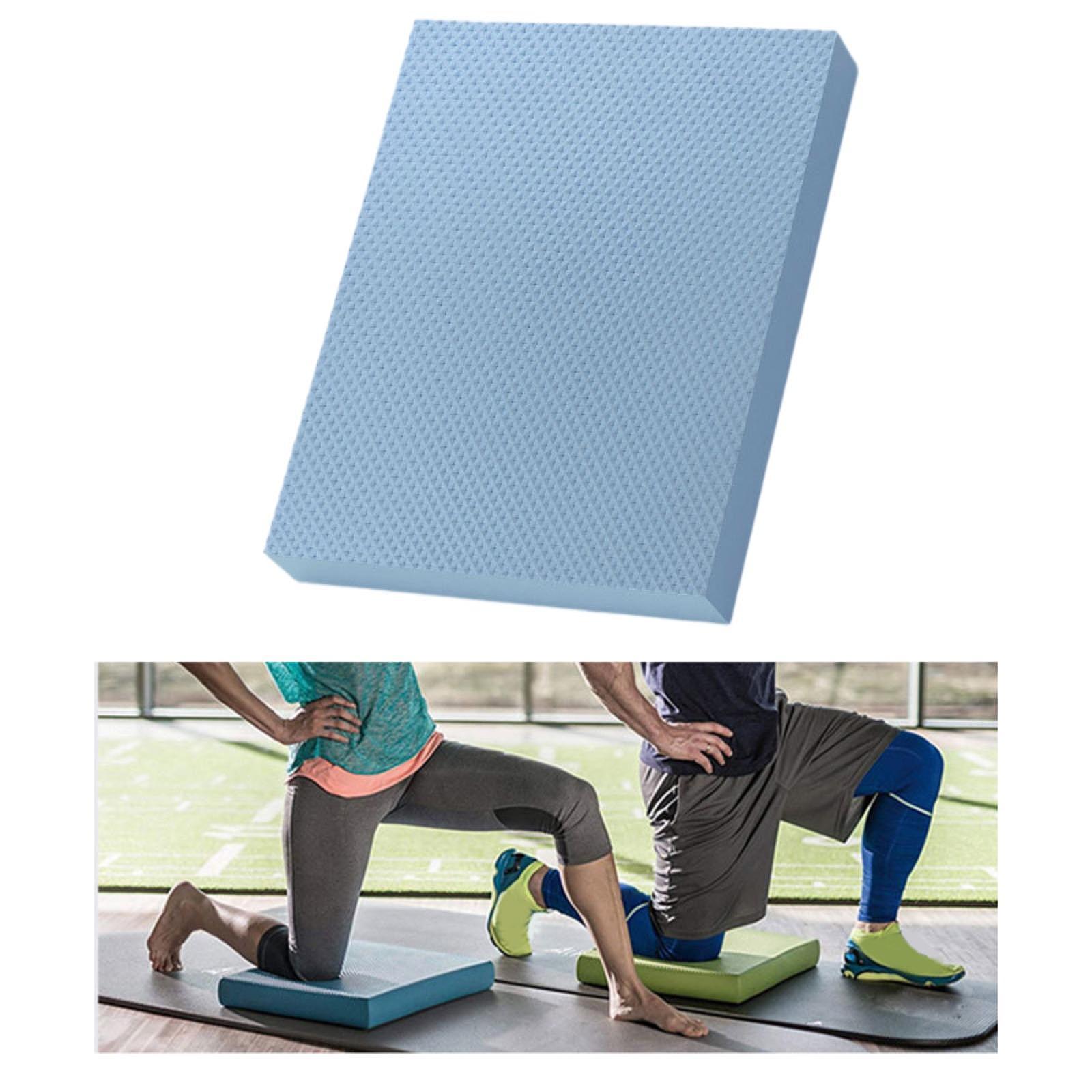 แผ่นรองออกกำลังกายโยคะ เสื่อโย - Travel Yoga Accessories บทวิจารณ์และราคา