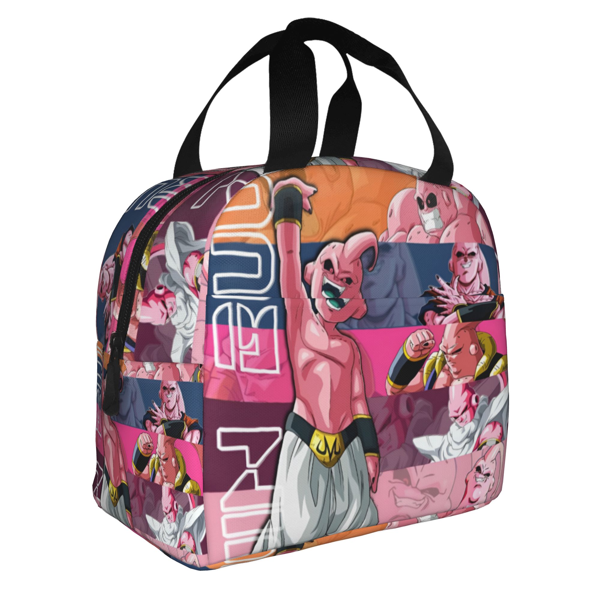 ดี-ดราก้อน บี-บอล ซุปเปอร์ส บู - Travel Accessories 2022 บทวิจารณ์และราคา
